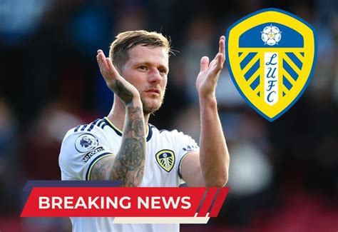 leeds united news now 24/7 under 23 tables